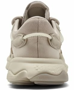 ADIDAS Women's Ozweego Athletic Casual Sneakers From Finish Line 10 ADIDAS Women's Ozweego Athletic Casual Sneakers From Finish Line -rings shop 21443656 fpx