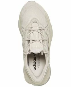 ADIDAS Women's Ozweego Athletic Casual Sneakers From Finish Line 11 ADIDAS Women's Ozweego Athletic Casual Sneakers From Finish Line -rings shop 21443658 fpx