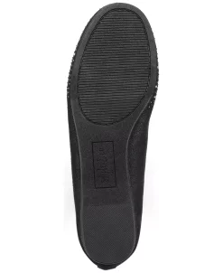 Style & Co Angelynn Flats, Created For Macy's 13 Style & Co Angelynn Flats, Created For Macy's -rings shop 21494544 fpx