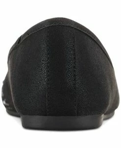 Style & Co Angelynn Flats, Created For Macy's 11 Style & Co Angelynn Flats, Created For Macy's -rings shop 21494546 fpx