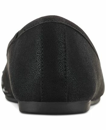 Style & Co Angelynn Flats, Created For Macy's 3 Style & Co Angelynn Flats, Created For Macy's - Image 3