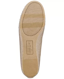 Style & Co Angelynn Flats, Created For Macy's 15 Style & Co Angelynn Flats, Created For Macy's -rings shop 21494552 fpx