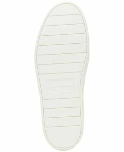 Sam Edelman Women's Emma Lace-Up Sneakers -rings shop 21599560 fpx