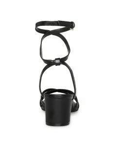 Anne Klein Malinda Women's Sandal -rings shop 21646024 fpx