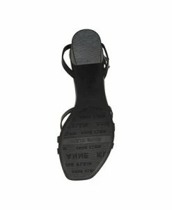 Anne Klein Malinda Women's Sandal -rings shop 21646025 fpx