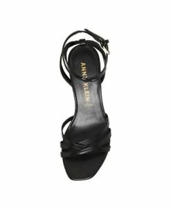 Anne Klein Malinda Women's Sandal -rings shop 21646031 fpx