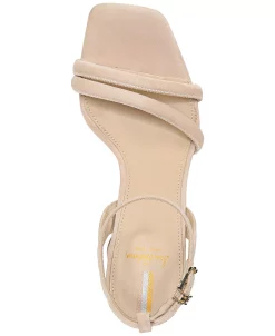 Sam Edelman Women's Kia Strappy Dress Sandals -rings shop 21675379 fpx