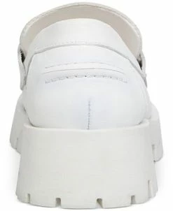 Steve Madden Women's Lawrence Lug Sole Loafers -rings shop 21675837 fpx