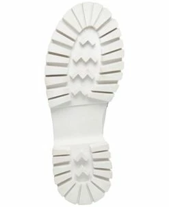 Steve Madden Women's Lawrence Lug Sole Loafers -rings shop 21675839 fpx