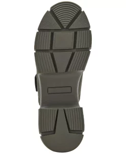 Aqua College Women's Hux Waterproof Sandals, Created For Macy's -rings shop 21708043 fpx