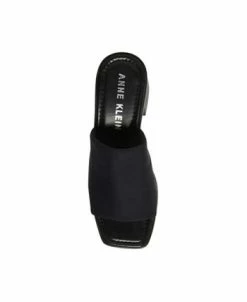 Anne Klein Women's Vega Sandal -rings shop 21734674 fpx