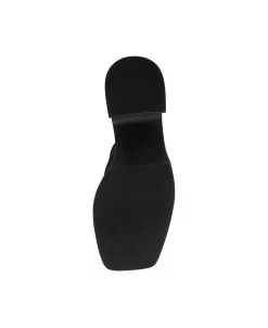 Anne Klein Women's Vega Sandal -rings shop 21734676 fpx