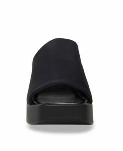 Anne Klein Women's Vega Sandal -rings shop 21734679 fpx