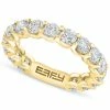 EFFY Collection ® Diamond Band (3 Ct. T.w.) In 14k Gold