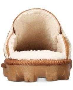 Style & Co Women's Laneyy Tassel Slippers, Created For Macy's -rings shop 21859871 fpx