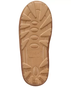 Style & Co Women's Laneyy Tassel Slippers, Created For Macy's -rings shop 21859873 fpx