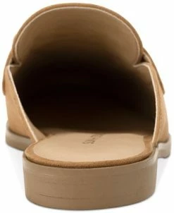 Sun + Stone Augustaa Dress Mules, Created For Macy's -rings shop 21871229 fpx