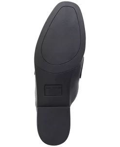 Sun + Stone Augustaa Dress Mules, Created For Macy's -rings shop 21871237 fpx