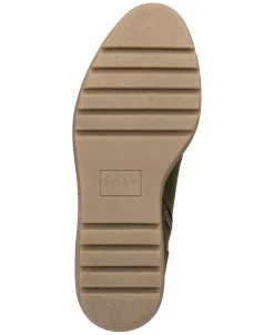 Style & Co Armenn Wedge Booties, Created Macy's -rings shop 21900742 fpx