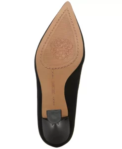 Vince Camuto Women's Kamerna Sculpted Pumps -rings shop 21956945 fpx