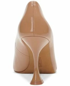 Vince Camuto Women's Kamerna Sculpted Pumps -rings shop 21956949 fpx