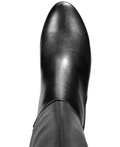 Charter Club Women's Jaccque Tall Stretch Boots, Created For Macy's 16 Charter Club Women's Jaccque Tall Stretch Boots, Created For Macy's -rings shop 21998719 fpx