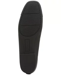 Giani Bernini Aerinn Slip-On Ballet Flats, Created For Macy's -rings shop 22031328 fpx