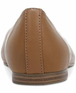 Giani Bernini Aerinn Slip-On Ballet Flats, Created For Macy's -rings shop 22031344 fpx