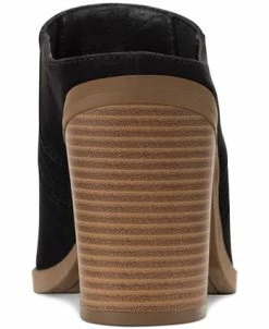 Sun + Stone Deyzaa Mule Pumps, Created For Macy's 9 Sun + Stone Deyzaa Mule Pumps, Created For Macy's -rings shop 22074909 fpx