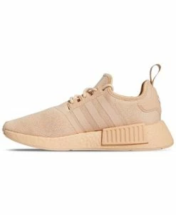 ADIDAS Women's NMD R1 Casual Sneakers From Finish Line -rings shop 22077011 fpx