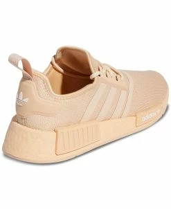 ADIDAS Women's NMD R1 Casual Sneakers From Finish Line -rings shop 22077013 fpx