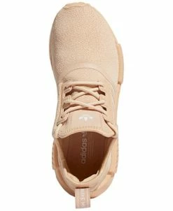 ADIDAS Women's NMD R1 Casual Sneakers From Finish Line -rings shop 22077014 fpx