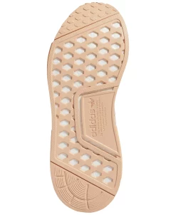 ADIDAS Women's NMD R1 Casual Sneakers From Finish Line -rings shop 22077015 fpx