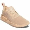 ADIDAS Women's NMD R1 Casual Sneakers From Finish Line