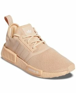 ADIDAS Women's NMD R1 Casual Sneakers From Finish Line
