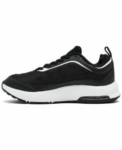Nike Women's Air Max AP Casual Sneakers From Finish Line 9 Nike Women's Air Max AP Casual Sneakers From Finish Line -rings shop 22095204 fpx