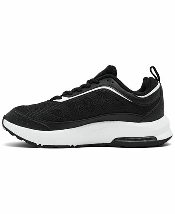 Nike Women's Air Max AP Casual Sneakers From Finish Line 3 Nike Women's Air Max AP Casual Sneakers From Finish Line - Image 3