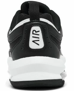 Nike Women's Air Max AP Casual Sneakers From Finish Line 10 Nike Women's Air Max AP Casual Sneakers From Finish Line -rings shop 22095205 fpx