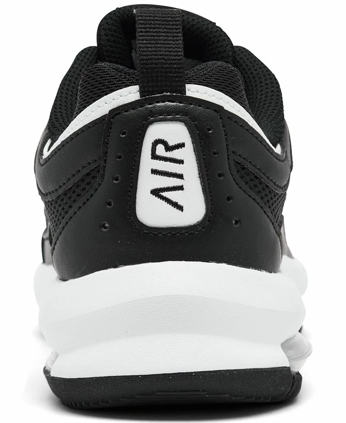 Nike Women's Air Max AP Casual Sneakers From Finish Line 4 Nike Women's Air Max AP Casual Sneakers From Finish Line - Image 4