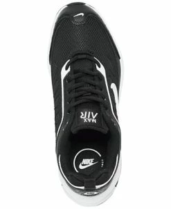 Nike Women's Air Max AP Casual Sneakers From Finish Line 11 Nike Women's Air Max AP Casual Sneakers From Finish Line -rings shop 22095206 fpx