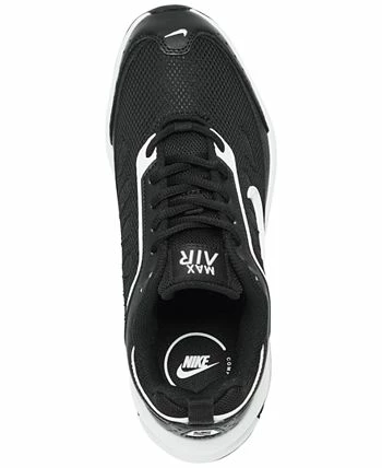 Nike Women's Air Max AP Casual Sneakers From Finish Line 5 Nike Women's Air Max AP Casual Sneakers From Finish Line - Image 5