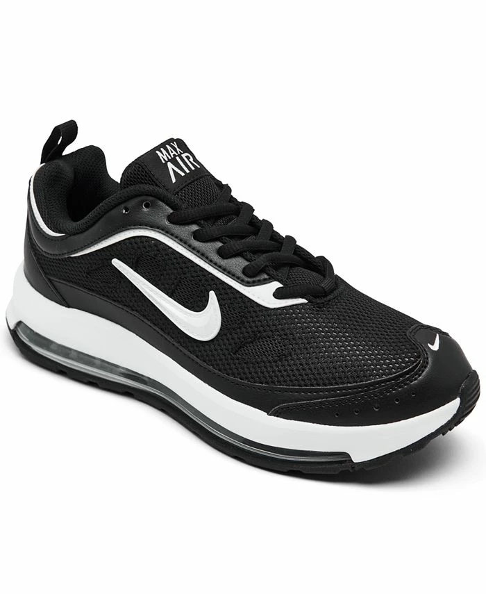 Nike Women's Air Max AP Casual Sneakers From Finish Line 1 Nike Women's Air Max AP Casual Sneakers From Finish Line