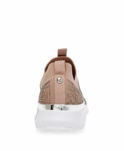 Anne Klein Women's Mylee Sneaker -rings shop 22131322 fpx
