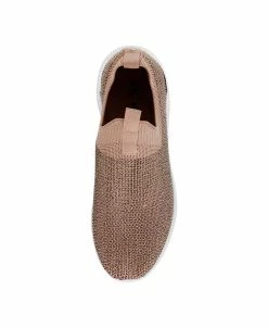 Anne Klein Women's Mylee Sneaker -rings shop 22131323 fpx