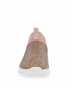 Anne Klein Women's Mylee Sneaker -rings shop 22131325 fpx