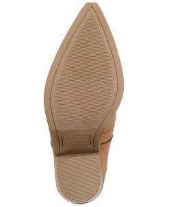 Sun + Stone Deyzaa Mule Pumps, Created For Macy's 13 Sun + Stone Deyzaa Mule Pumps, Created For Macy's -rings shop 22161279 fpx
