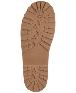 Style & Co Millyy Cold-Weather Buckled Rain Boots, Created For Macy's 10 Style & Co Millyy Cold-Weather Buckled Rain Boots, Created For Macy's -rings shop 22166929 fpx