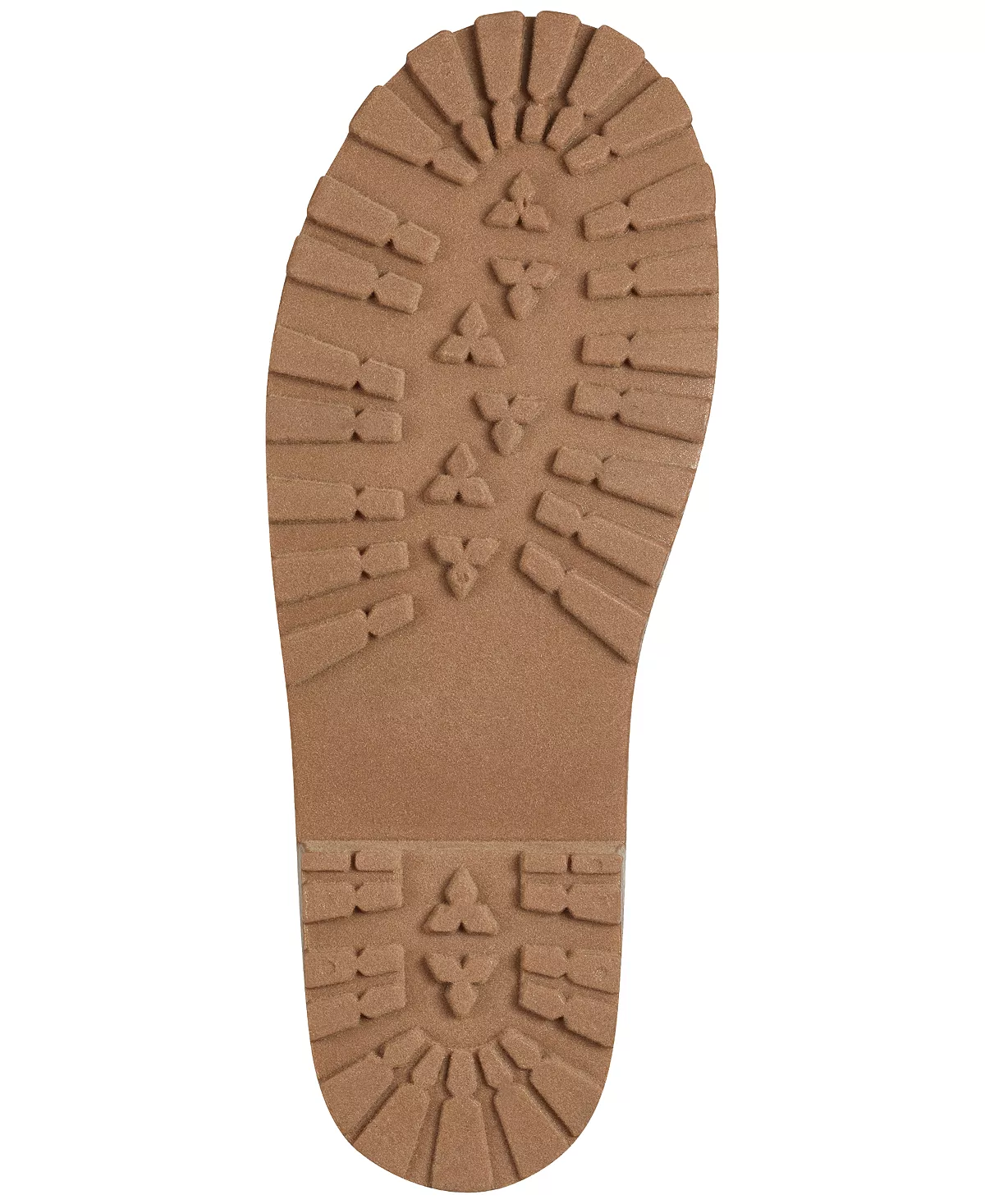 Style & Co Millyy Cold-Weather Buckled Rain Boots, Created For Macy's 5 Style & Co Millyy Cold-Weather Buckled Rain Boots, Created For Macy's - Image 5