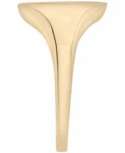 Wrapped Diamond Sagittarius Constellation Ring (1/20 Ct. T.w.) In 10k Gold, Created For Macy's 11 Wrapped Diamond Sagittarius Constellation Ring (1/20 Ct. T.w.) In 10k Gold, Created For Macy's -rings shop 22187102 fpx