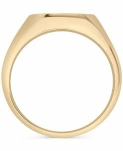 Wrapped Diamond Sagittarius Constellation Ring (1/20 Ct. T.w.) In 10k Gold, Created For Macy's 12 Wrapped Diamond Sagittarius Constellation Ring (1/20 Ct. T.w.) In 10k Gold, Created For Macy's -rings shop 22187105 fpx